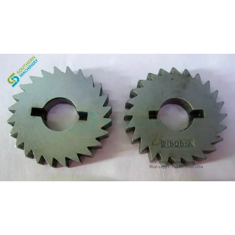 46276401 Ai spare parts/ Made in China High quality Universal Instruments AI Spare Parts.Panasonic AI spare parts. – Smart EMS factory partner