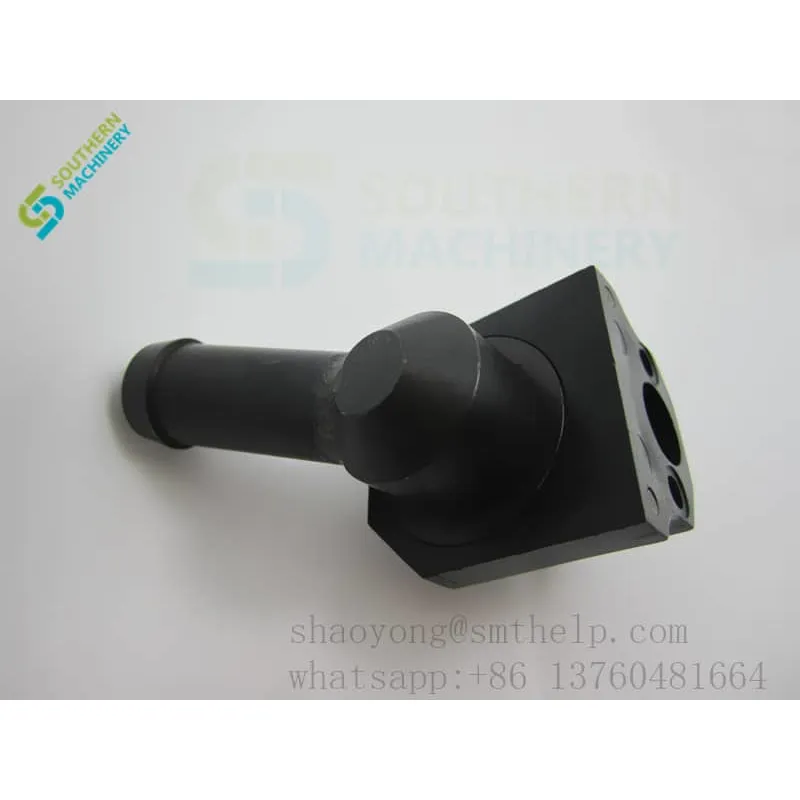 46737004 Ai spare parts/ Made in China High quality Universal Instruments AI Spare Parts.Panasonic AI spare parts. – Smart EMS factory partner