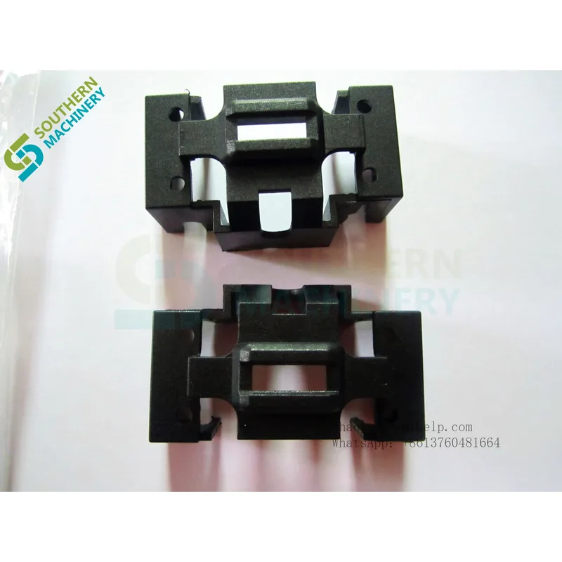 46750601 Ai spare parts/ Made in China High quality Universal Instruments AI Spare Parts.Panasonic AI spare parts. – Smart EMS factory partner