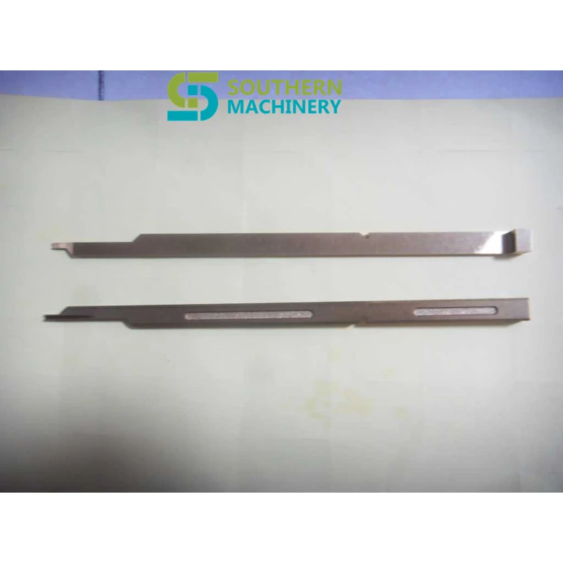 46806406 AI Spare Parts For Universal Instruments (Auto Insertion Machine) – Smart EMS factory partner