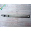 468065022 – Made in China High quality Universal Instruments AI Spare Parts.Panasonic AI spare parts – Smart EMS factory partner