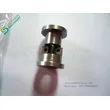 46912301 Made in China High quality Universal Instruments AI Spare Parts.Panasonic AI spare parts – Smart EMS factory partner