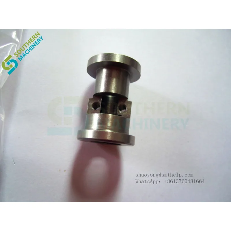 46912301 Made in China High quality Universal Instruments AI Spare Parts.Panasonic AI spare parts – Smart EMS factory partner