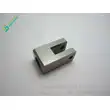 46914201  Ai spare parts/ Made in China High quality Universal Instruments AI Spare Parts.Panasonic AI spare parts. – Smart EMS factory partner