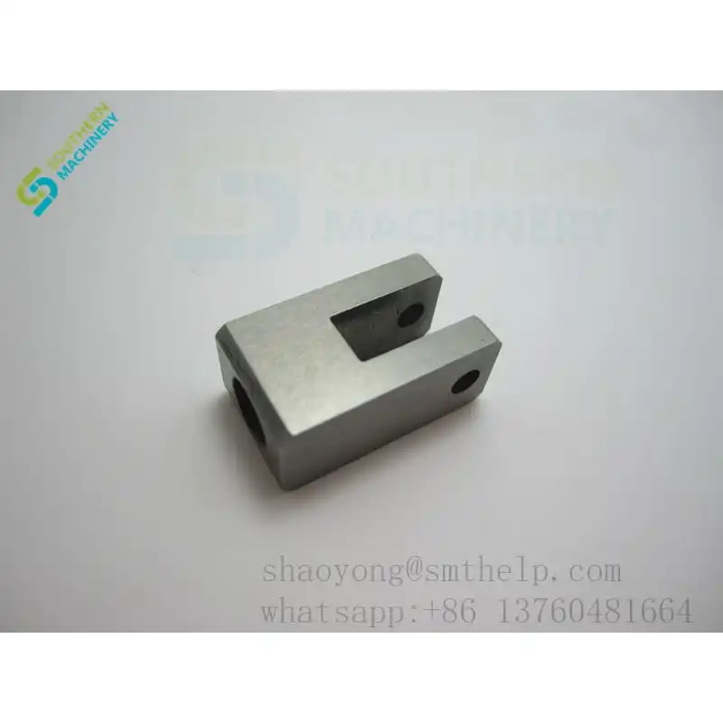 46914201 Ai spare parts/ Made in China High quality Universal Instruments AI Spare Parts.Panasonic AI spare parts. – Smart EMS factory partner