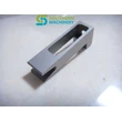 47152004. AI Spare Parts For  Universal Instruments (Auto Insertion Machine) – Smart EMS factory partner