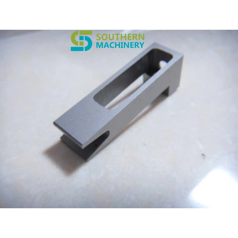 47152004. AI Spare Parts For Universal Instruments (Auto Insertion Machine) – Smart EMS factory partner