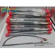 46914201  Ai spare parts/ Made in China High quality Universal Instruments AI Spare Parts.Panasonic AI spare parts. – Smart EMS factory partner