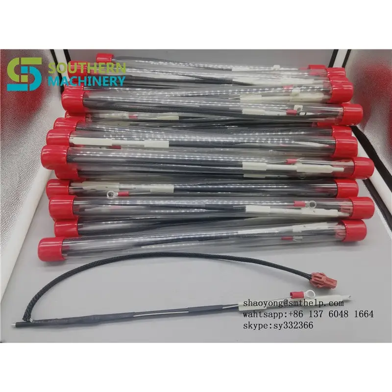 46914201 Ai spare parts/ Made in China High quality Universal Instruments AI Spare Parts.Panasonic AI spare parts. – Smart EMS factory partner