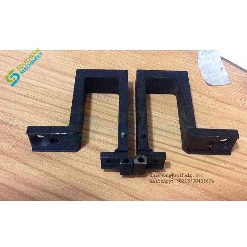 48730401 Made in China High quality Universal Instruments AI Spare Parts.Panasonic AI spare parts – Smart EMS factory partner