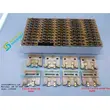 46914201  Ai spare parts/ Made in China High quality Universal Instruments AI Spare Parts.Panasonic AI spare parts. – Smart EMS factory partner