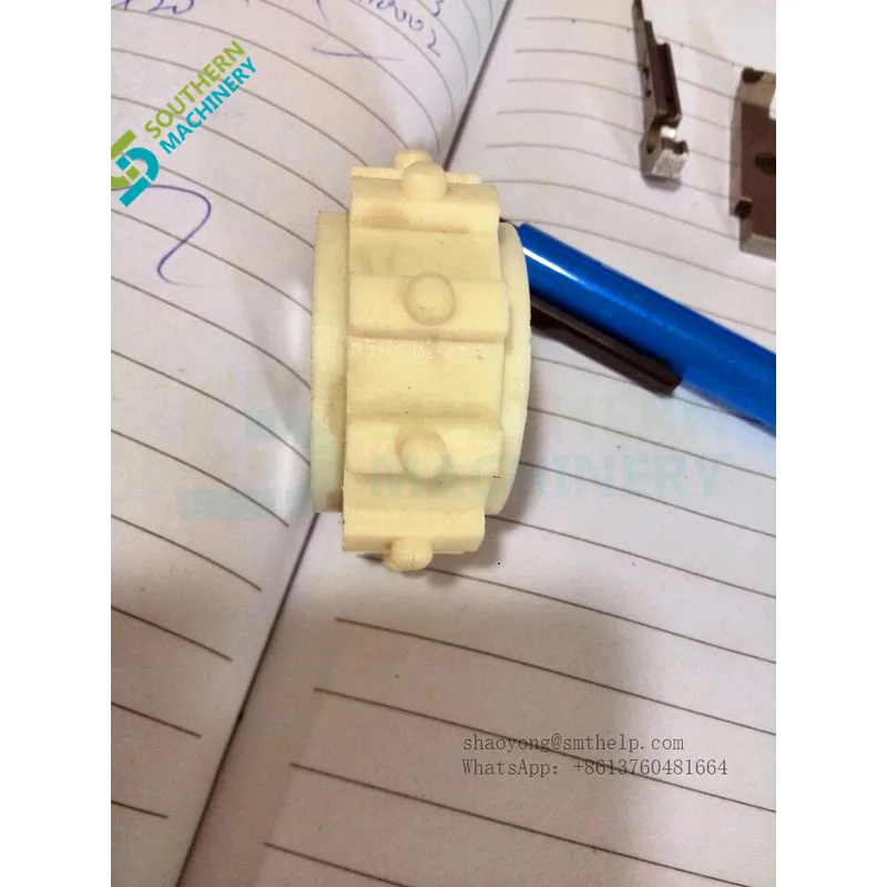 50454701 Made in China High quality Universal Instruments AI Spare Parts.Panasonic AI spare parts . – Smart EMS factory partner