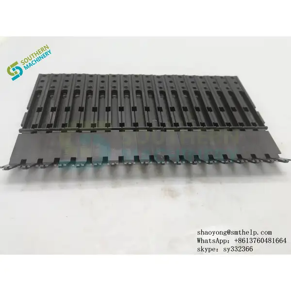 50596801 Guide, Quad Jaw Tall /Universal Instruments AI Spare Parts – Smart EMS factory partner