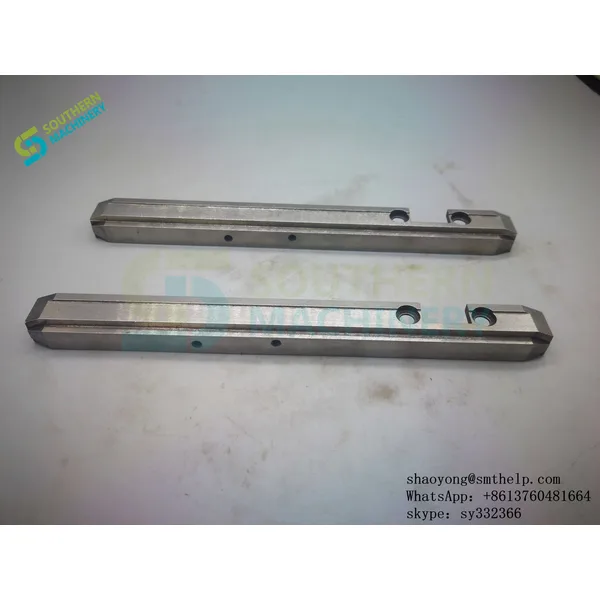 UIC 52366701 SUPPORT CLIP / Universal Instruments AI Spare Parts. – Smart EMS factory partner