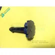 90054810   Made in China High quality Universal Instruments AI Spare Parts.Panasonic AI spare parts – Smart EMS factory partner