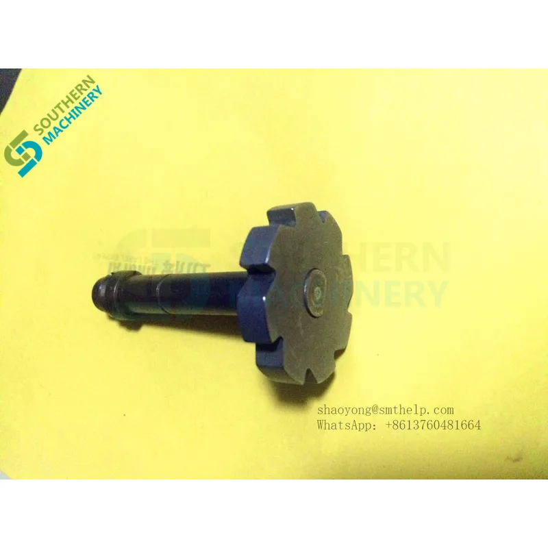 90054810 Made in China High quality Universal Instruments AI Spare Parts.Panasonic AI spare parts – Smart EMS factory partner