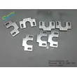 90055458 EXTENDED TIP LATCH / Universal Instruments AI Spare Parts. (Copy) – Smart EMS factory partner