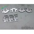 90055458 EXTENDED TIP LATCH / Universal Instruments AI Spare Parts. (Copy) – Smart EMS factory partner