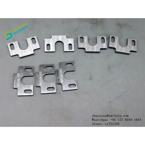 90055458 EXTENDED TIP LATCH / Universal Instruments AI Spare Parts. (Copy) – Smart EMS factory partner