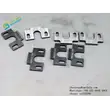 90055458 EXTENDED TIP LATCH / Universal Instruments AI Spare Parts. (Copy) – Smart EMS factory partner