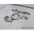 90055458 EXTENDED TIP LATCH / Universal Instruments AI Spare Parts. (Copy) – Smart EMS factory partner