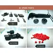46914201  Ai spare parts/ Made in China High quality Universal Instruments AI Spare Parts.Panasonic AI spare parts. – Smart EMS factory partner