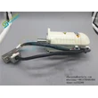 panasonic 304690401702 ac servomoteur 400w multi msm042aja ai pièces de rechange - partenaire d'usine smart ems