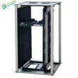 SMT PCB ESD Magazine Rack G6601 355×320×563 – Smart factory EMS