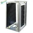 SMT PCB ESD Magazine Rack G6601B 355×320×563 –Smart EMS factory partner