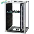 SMT PCB ESD Magazine Rack G6602 460×400×563 – Smart EMS factory partner