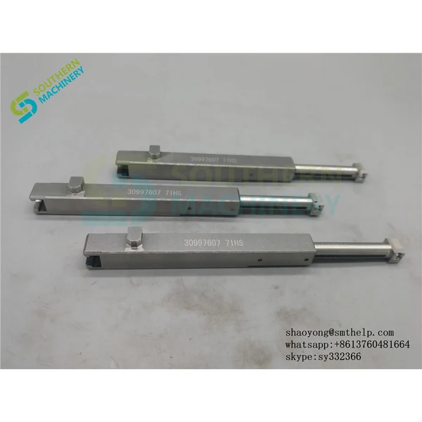P/N 41716001 PLUNGER SPRING   Universal Instruments AI Spare Parts. – Smart EMS factory partner