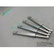 P/N 41716001 PLUNGER SPRING   Universal Instruments AI Spare Parts. – Smart EMS factory partner