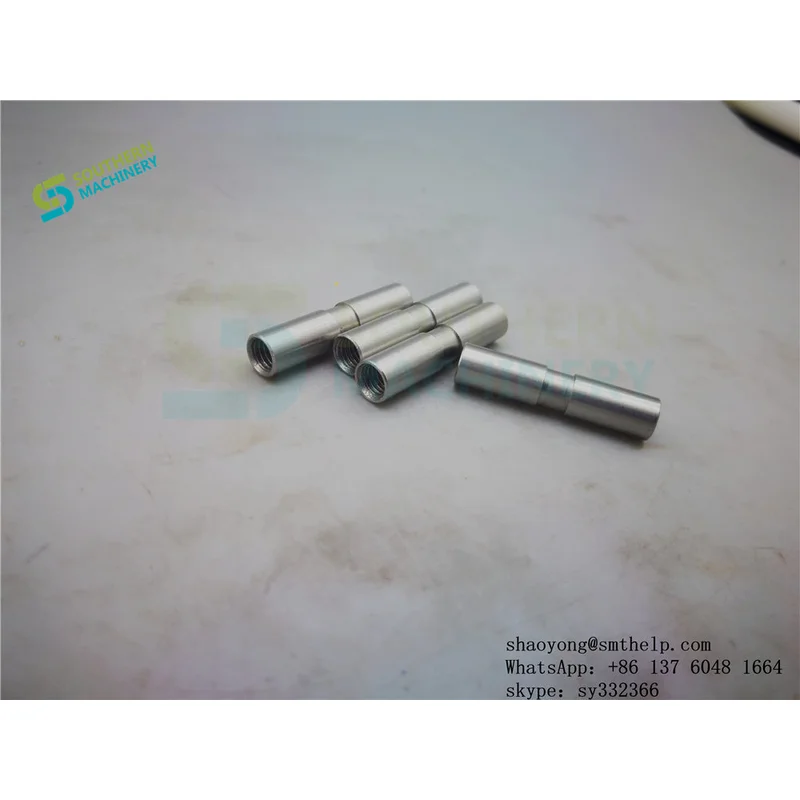 p / n 46691402 رمح عالمي ، أدوات عالمية لربط المحمل ai قطع غيار. - شريك مصنع سمارت إم إس