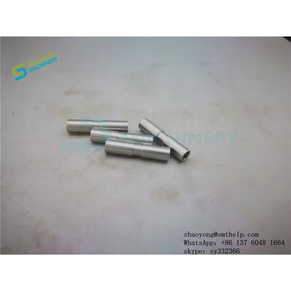 p / n 46691402 رمح عالمي ، أدوات عالمية لربط المحمل ai قطع غيار. - شريك مصنع سمارت إم إس