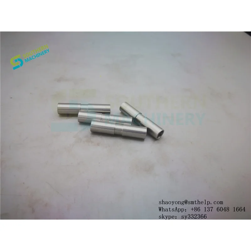 p / n 46691402 رمح عالمي ، أدوات عالمية لربط المحمل ai قطع غيار. - شريك مصنع سمارت إم إس