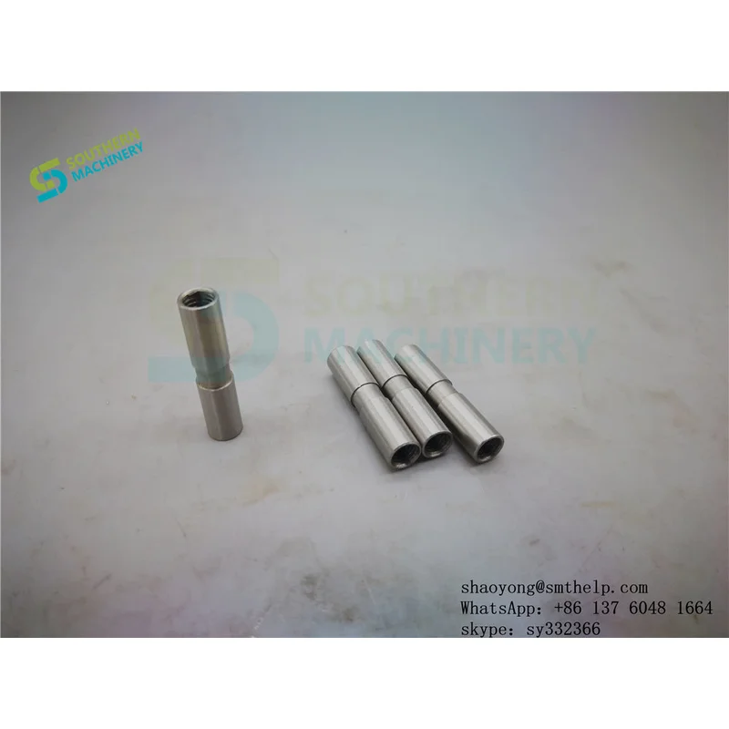 p / n 46691402 رمح عالمي ، أدوات عالمية لربط المحمل ai قطع غيار. - شريك مصنع سمارت إم إس