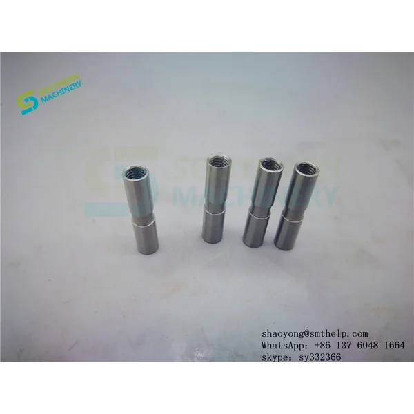 p / n 46691402 رمح عالمي ، أدوات عالمية لربط المحمل ai قطع غيار. - شريك مصنع سمارت إم إس