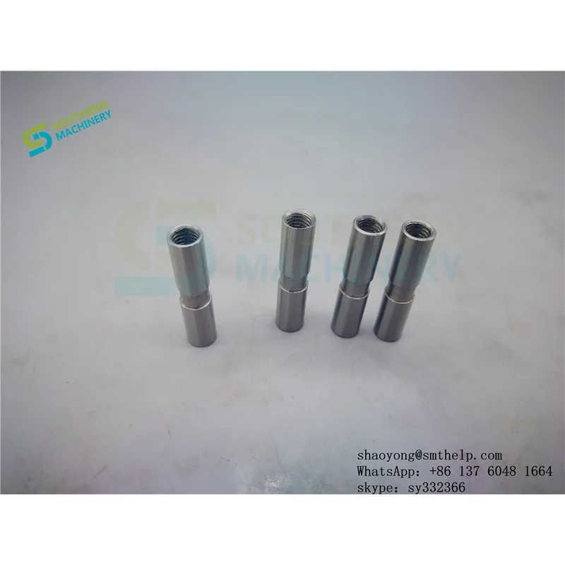 p / n 46691402 رمح عالمي ، أدوات عالمية لربط المحمل ai قطع غيار. - شريك مصنع سمارت إم إس