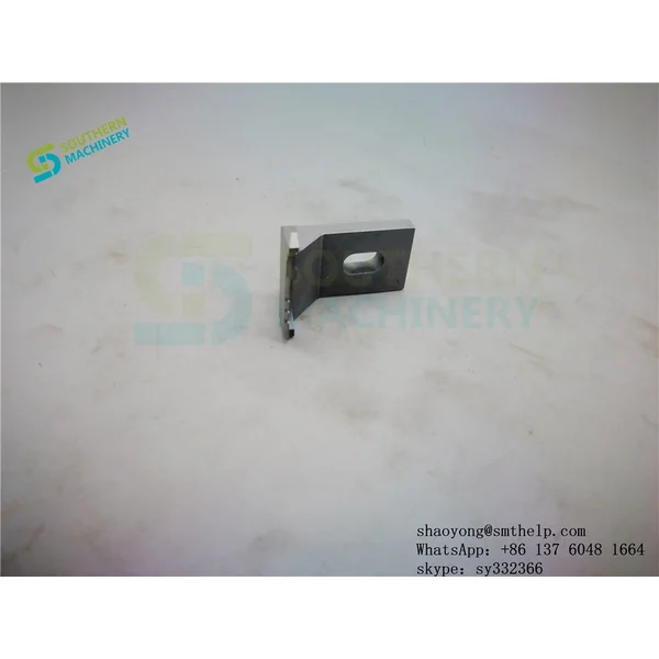 ع / ن 46881403 دليل العلوي ، أدوات عالمية ai قطع الغيار. - شريك مصنع سمارت إم إس