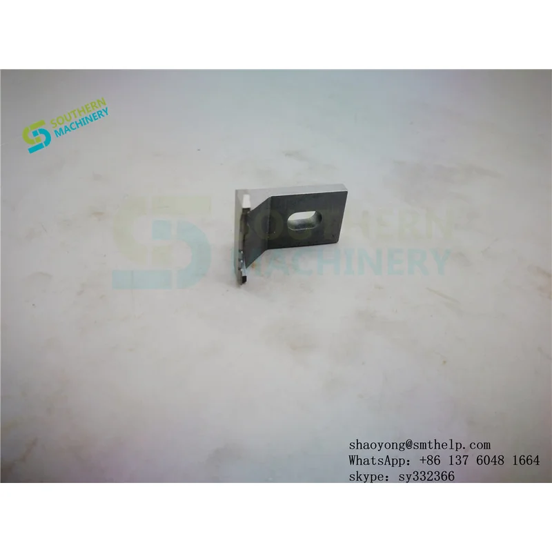 ع / ن 46881403 دليل العلوي ، أدوات عالمية ai قطع الغيار. - شريك مصنع سمارت إم إس