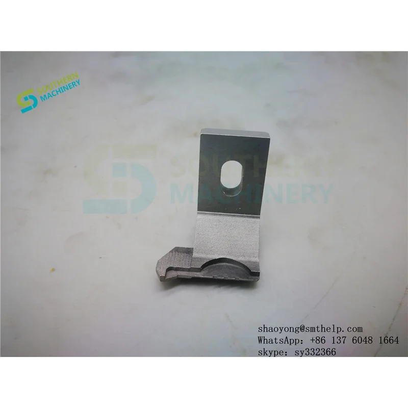 ع / ن 46881403 دليل العلوي ، أدوات عالمية ai قطع الغيار. - شريك مصنع سمارت إم إس