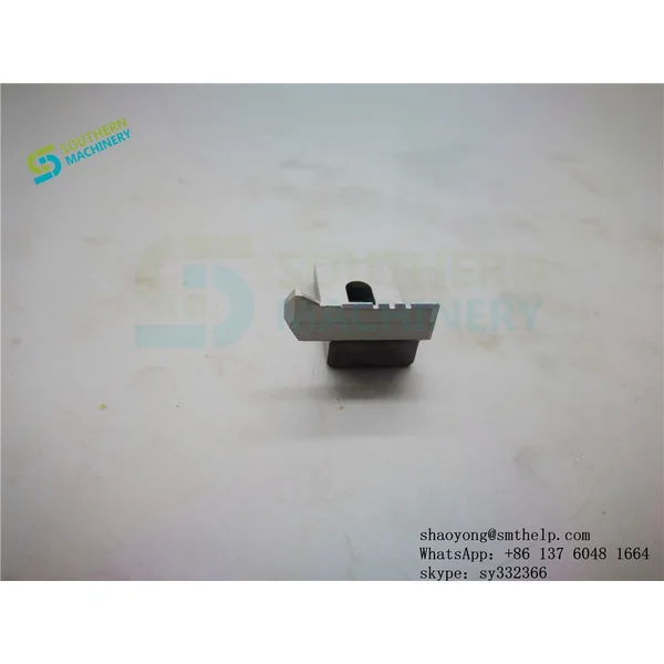 ع / ن 46881403 دليل العلوي ، أدوات عالمية ai قطع الغيار. - شريك مصنع سمارت إم إس