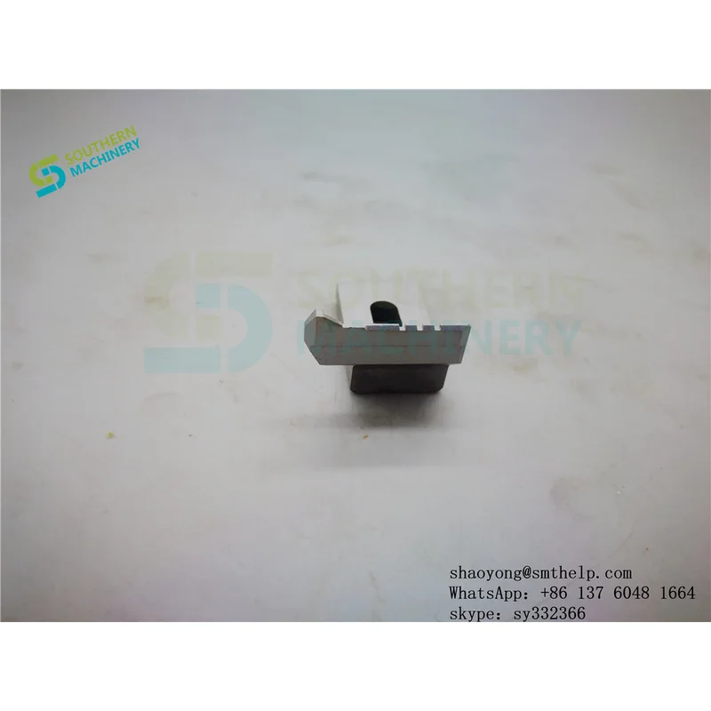 ع / ن 46881403 دليل العلوي ، أدوات عالمية ai قطع الغيار. - شريك مصنع سمارت إم إس