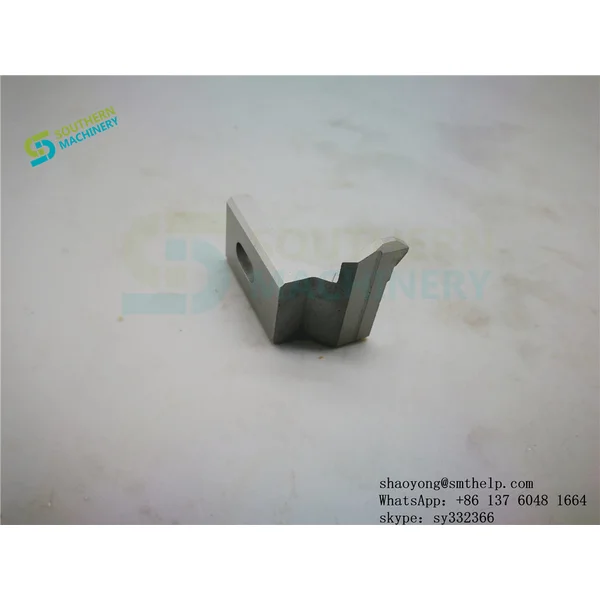 ع / ن 46881403 دليل العلوي ، أدوات عالمية ai قطع الغيار. - شريك مصنع سمارت إم إس