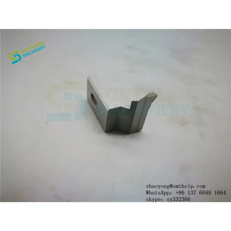 ع / ن 46881403 دليل العلوي ، أدوات عالمية ai قطع الغيار. - شريك مصنع سمارت إم إس