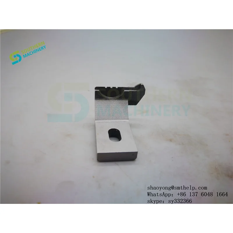 ع / ن 46881403 دليل العلوي ، أدوات عالمية ai قطع الغيار. - شريك مصنع سمارت إم إس