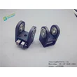 p / n 48236901 46691202 pushrod coupler assy إدراج عالمي قطع غيار ai. - شريك مصنع سمارت إم إس
