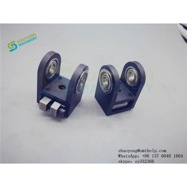 p / n 48236901 46691202 pushrod coupler assy إدراج عالمي قطع غيار ai. - شريك مصنع سمارت إم إس
