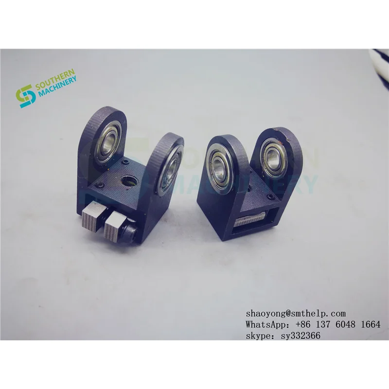 p / n 48236901 46691202 pushrod coupler assy إدراج عالمي قطع غيار ai. - شريك مصنع سمارت إم إس