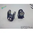 p / n 48236901 46691202 pushrod coupler assy إدراج عالمي قطع غيار ai. - شريك مصنع سمارت إم إس
